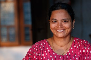 God's Word for 12 Million People in South Asia